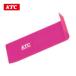 KTC ���Ե������� �ϥ�ǥ���ࡼ�С� �磻�ɥ����� (1��) ���֡�AP201-W