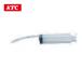 KTC Kyoto механизм инструмент ABX7-S1 жидкость . входить контейнер (1 шт )