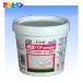  Asahi авторучка легкий шпаклевка ( внутри внешний для )900ml (1 шт ) 304186