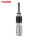 �^�W�} BS1317-6K �r�b�g�����\�P�b�g �_�u��13�~17 ���`�F�Ή� (1�{)
