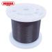�˥å��������� TSY15V-BK �������ƥ��󥰥磻������� 1.5mm��100m (1��)
