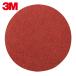 3M �X���[�G�� TSD 987C 80 102 �L���[�r�g����2 TS�f�B�X�N 987C 102mm #80 (25��)