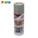 �A�T�q�y�� ���b�J�[�X�v���[ �J���[�A���~�X�v���[ 300ml �� (1�{) 507891