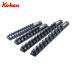 ȸ Ko-ken  ߥåȥ졼 12.7mmå10դĹ300mm (1) ֡RSAL300-1/2X10