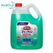 �ԉ� Kao �Ɩ��p�}�W�b�N���� ���ۃv���X 4.5L (1��) 505996