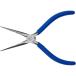 TTC ߥ˥奢饸ڥ KingTTC ޥǽ饸ڥ No.15 Ĺ162mm (1) ֡MR-150SP