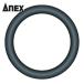 ���ͥå��� ANEX AOA-19OR ���ե��åȥ����ץ��������åȡ������ץ����ѧ���� 1��=1��5���� (1Pk)