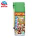  earth производства лекарство есть earth W 300ml ( 1 шт. ) 254610