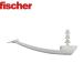 եå㡼 ߻ѥ󥫡 SF plus KB 850 (1Ȣ) ֡48171