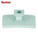 �ե��å��㡼 fischer 58141 ���߻�ॢ�󥫡������ SHA MS(50����) (1Ȣ)