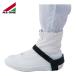 az one AS ONE 1-5262-01 foot ремешок BH-914BRA (1 шт )