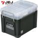 JEJơ Ǽ եդ 졼 ʪ ʪޤȤƼǼ NWܥå#25 졼 (1) ֡NW-25GR
