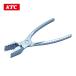 KTC ���s�@�B�H�� AE931 �z�[�X�N���b�v�v���C�� �X�^���_�[�h�^�C�v (1��)