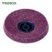 �ȥ饹�� TRUSCO �٥٥�ǥ����� ��å� ��320 1���� (1��) ���֡�TBD-100R-1P