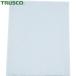 ȥ饹 TRUSCO ݥ󥸸᥷ ե 1 (1) ֡TSK-F-1P
