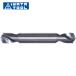 勵ġ SP󥿡120륳 󥯷3mm Ĺ40mm (1) ֡120SPC2X3TICN