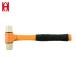 OHo-echi промышленность PL-05VLT super pra Hammer #1/2 ( 1 шт. )