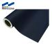  средний река Chemical доска сиденье 505mm×2m шт (1 шт ) KBBL50502