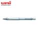 �O�H���M uni �V���[�v�y���V�� �N���g�K ���[���b�g���f�� 0.5mm�V���o�[ (1�{) M510171P.26