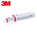3M �X���[�G�� �����ԕ�C�p�V�[�����O�� �t�@�C���{�f�[�V�[���[ �`���[�u 8768 �� 170g (1�{) 8768