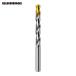 ������� GUHRING 9651 7.600 �ϥ������ȥ졼�ȥɥ�� �쥮��顼 ������N 7.6mm (1��)