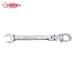 �X�[�p�[�c�[�� RCW24F �I�[�v�����`�F�b�g�����`(�t���b�N�X�^�C�v)L:333mm �Ă�:24 (1��)