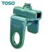to-so-TOSO ND-ATB новый Derakku после inserting промежуточный stop (1 шт )