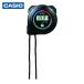 �J�V�I CASIO HS-3C-8AJH �X�g�b�v�E�I�b�` (1��)