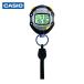  Casio секундомер (1 шт ) номер товара :HS-70W-1JH