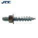 JPF BS860P �ܥ�ȥ�����塼 BS860P (20����) (1Pk)