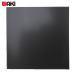 µ WAKI EPDMǴ 5Ĺ100100mm (1) ֡EPT-12