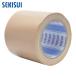  Sekisui Sekisui ткань лента #600J 100X25 (1 шт ) N60XJ07