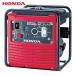 �z���_ HONDA EG25IJN �����g�C���o�[�^�[���ڔ��d�@ 2.5kVA(�𗬐�p) (1��)