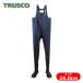 �ȥ饹�� TRUSCO PVC�ں����ƹ��Ĺ�� S 24cm (1­) ���֡�TPLW-240