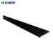  Alinco ALINCO aluminium flat bar 20x2.0 bronze 2m ( 1 шт. ) HP602B