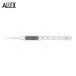 ALLEX �s���Z�b�g P-2P(�v���[��) (1�{) 21104