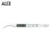 ALLEX �s���Z�b�g P-4P(�v���[��) (1�{) 21110
