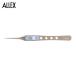 ALLEX �s���Z�b�g P-2T(�`�^���R�[�g) �S��115mm (1�{) 21106
