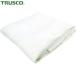 ȥ饹 TRUSCO ѥåȥꥫ 1.1mm 1楿 90090 (1) ֡TSC-11-1