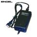 en гель ENGEL AC-ADAPTOR AC адаптор MD14F*MHD14F для (1 шт )