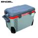 en гель ENGEL MR040F портативный холодильник 40L specification ( действительный содержание 38L) (1 шт. )