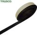 ȥ饹 TRUSCO ̩ɿѥåơ 5mm15mm2m (1) ֡TWST-515