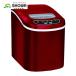  Showa association SHOWA высокая скорость льдогенератор красный (1 шт ) N15-17