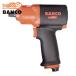 �o�[�R BAHCO BPC816 �G�A�C���p�N�g�����` 3/8�h���C�u �\�P�b�g�����p9.5mm �ő���t�g���N583N�Em (1��)