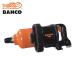 �o�[�R BAHCO BP901 �G�A�C���p�N�g�����` 1�h���C�u �\�P�b�g�����p25.4mm �ő���t�g���N3500N�Em �S��409mm (1��)