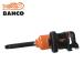 �o�[�R BAHCO BP901L �G�A�C���p�N�g�����` 1�h���C�u �\�P�b�g�����p25.4mm �ő���t�g���N3500N�Em �S��587mm (1��)