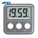 A&De- and tei20 час таймер (1 шт ) номер товара :AD5714