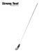  strong tool инспекция зеркало эластичный свободный type (1 шт ) NO69-40