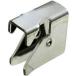  졼󥰥å ƥ쥹 GCI 10mm (1) ֡GCI-1