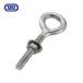 ܵ ƥ쥹 󥰥ܥȡʥߥͥ ǱĹ30mm (1) ֡LE-3M